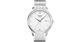 Tissot T Classic Tradition Lady Watch For Women - T063.210.11.037.00 Buy Now By Tissot