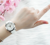 Tissot PR 100 Lady Sport Chic Watch For Women - T101.210.16.031.00 Buy Now By Tissot