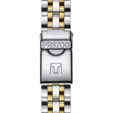 Tissot PRS 200 Chronograph Analog Watch For Men - T067.417.22.031.00 Buy Now By Tissot