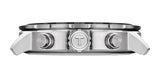 Tissot Quickster Chronograph Quartz Watch For Men - T095.417.11.057.00 Buy Now By Tissot