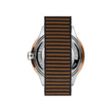 Breitling Superocean Heritage '57 Outerknown Limited Edition Brown Dial Brown NATO Strap Watch for Men - U103701A1Q1W1 Buy Now By Breitling