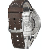 Tag Heuer Autavia Automatic Grey Dial Watch for Men - WBE5114.FC8266 Buy Now By Tag Heuer