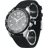 Tag Heuer Formula 1 Black Dial Watch for Men - CAZ1010.FT8024 Buy Now By Tag Heuer