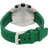 Tag Heuer Formula 1 Green Dial Watch for Men - CAZ101AP.FT8056 Buy Now By Tag Heuer