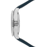 Tag Heuer Aquaracer Professional 300 Automatic Diamonds Green Dial Green Rubber Strap Watch for Women - WBP231G.FT6226 Buy Now By Tag Heuer