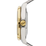 Tag Heuer Aquaracer Silver Dial Two Tone Steel Strap Watch for Women - WBD1120.BB0930 Buy Now By Tag Heuer