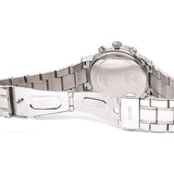 Guess Mini Sunrise Silver Dial Silver Steel Strap Watch For Women - W0448L1 Buy Now By Guess
