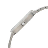 Emporio Armani Mother of Pearl Dial Silver Steel Strap Watch For Women - AR11112 Buy Now By Emporio Armani