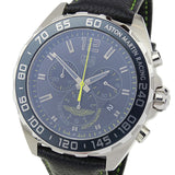 Tag Heuer Formula 1 Black Dial Watch for Men - CAZ101P.FC8245 Buy Now By Tag Heuer