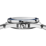 Tag Heuer Aquaracer Blue Dial Watch for Men - WAY111C.BA0928 Buy Now By Tag Heuer