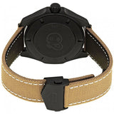 Tag Heuer Aquaracer Black Dial Watch for Men - WAY208C.FC6383 Buy Now By Tag Heuer