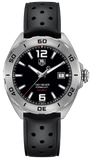 Tag Heuer Formula 1 Black Dial Watch for Men - WAZ2113.FT8023 Buy Now By Tag Heuer