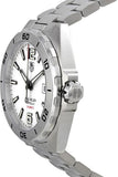 Tag Heuer Formula 1 White Dial Watch for Men - WAZ2114.BA0875 Buy Now By Tag Heuer