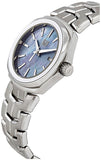 Tag Heuer Link Quartz Mother of Pearl Dial Silver Steel Strap Watch for Women - WBC1311.BA0600 Buy Now By Tag Heuer