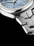 Tag Heuer Link Quartz Mother of Pearl Dial Silver Steel Strap Watch for Women - WBC1311.BA0600 Buy Now By Tag Heuer