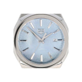 Tag Heuer Link Quartz Mother of Pearl Dial Silver Steel Strap Watch for Women - WBC1311.BA0600 Buy Now By Tag Heuer