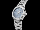 Tag Heuer Link Quartz Mother of Pearl Dial Silver Steel Strap Watch for Women - WBC1311.BA0600 Buy Now By Tag Heuer