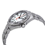 Tag Heuer Aquaracer White Dial Watch for Men - WBD1111.BA0928 Buy Now By Tag Heuer