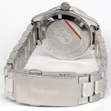 Tag Heuer Aquaracer Mother of Pearl Dial Silver Steel Strap Watch for Women - WBD131A.BA0748 Buy Now By Tag Heuer