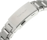 Tag Heuer Aquaracer Blue Dial Silver Steel Strap Watch for Women - WBD131D.BA0748 Buy Now By Tag Heuer