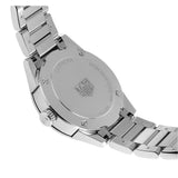 Tag Heuer Formula 1 Blue Dial Watch for Women - WBJ1312.BA0666 Buy Now By Tag Heuer