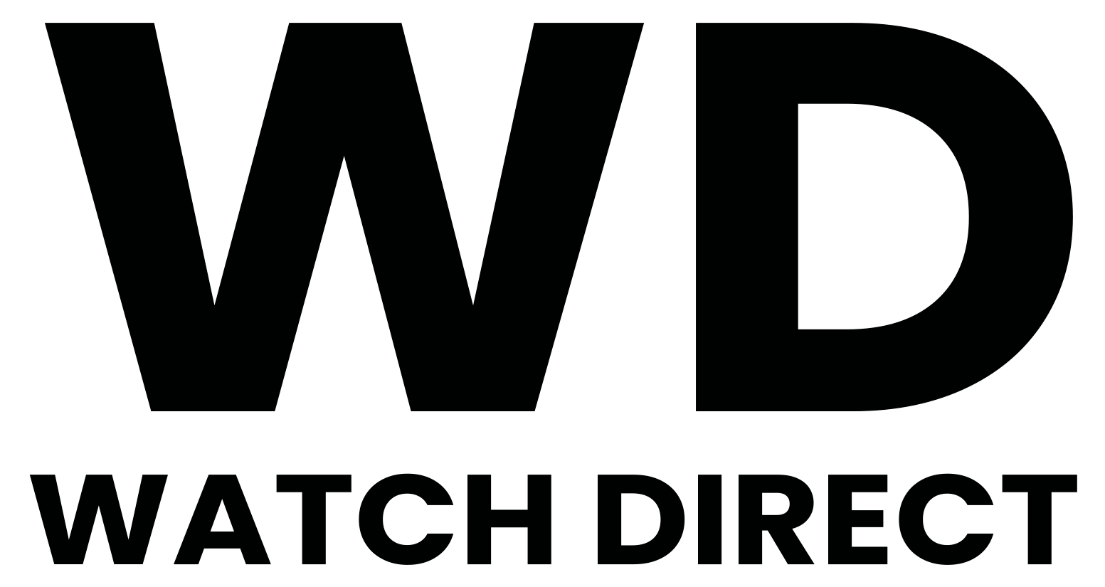 WATCH DIRECT 