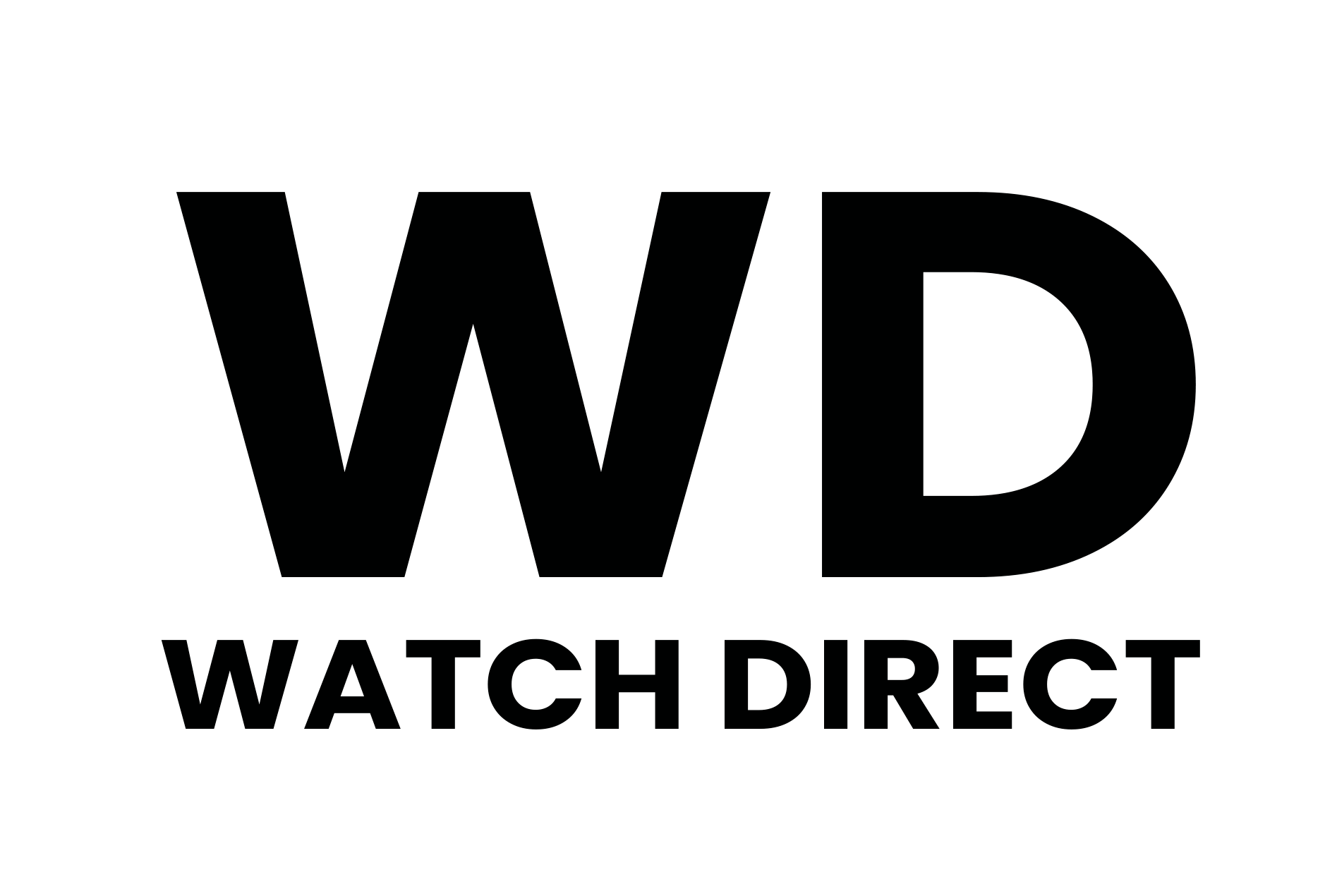 WATCH DIRECT 