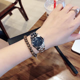 Tissot T Wave II Blue Dial Silver Steel Strap Watch For Women - T112.210.11.046.00 Buy Now By Tissot