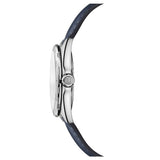 Tag Heuer Formula 1 Blue Dial Watch for Women - WBJ1312.FC8231 Buy Now By Tag Heuer