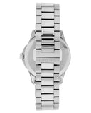 Gucci G Timeless Black Dial Silver Steel Strap Watch For Women - YA1264029 Buy Now By Gucci