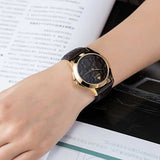 Gucci G Timeless Quartz Brown Dial Brown Leather Strap Watch for Men - YA1264035 Buy Now By Gucci