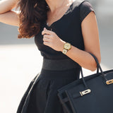 Gucci G Timeless White Dial White Leather Strap Watch For Women - YA1264096 Buy Now By Gucci