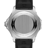 Breitling Superocean Automatic 42 Black Dial Black Rubber Strap Watch for Men - U17375211B1S1 Buy Now By Breitling