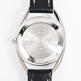 Longines Equestrian Arche Quartz Diamond Black Dial Watch for Women - L6.136.0.57.0 Buy Now By Longines