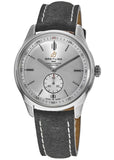 Breitling Premier Automatic 40mm Stainless Steel Silver Dial Mens Watch - A37340351G1X2 Buy Now By Breitling
