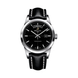 Breitling Transocean Day & Date 42mm Automatic Mens Watch - A4531012/BB69/435X/A2 0BA.1 Buy Now By Breitling