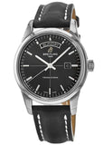 Breitling Transocean Day & Date 42mm Automatic Mens Watch - A4531012/BB69/435X/A2 0BA.1 Buy Now By Breitling