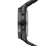 Maserati Aqua Edition Quartz Precision Chronograph Black Dial Watch For Men - R8873644003 Buy Now By Maserati