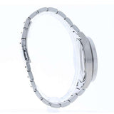 Maserati SFIDA Chronograph Blue Dial Two Tone Steel Strap Watch For Men - R8873640012 Buy Now By Maserati