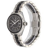 Tag Heuer Formula 1 Quartz Black Dial Two Tone Steel Strap Watch for Women - WBJ141AA.BA0973 Buy Now By Tag Heuer