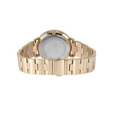 Hugo Boss Prima Gold Dial Gold Steel Strap Watch for Women - 1502572 Buy Now By Hugo Boss