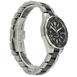 Tag Heuer Aquaracer Black Dial Watch for Men - WAY131A.BA0913