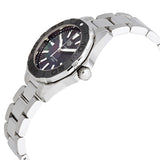 Tag Heuer Aquaracer Black Dial Watch for Women - WAY131K.BA0748 Buy Now By Tag Heuer