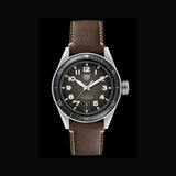 Tag Heuer Autavia Automatic Grey Dial Watch for Men - WBE5114.FC8266 Buy Now By Tag Heuer