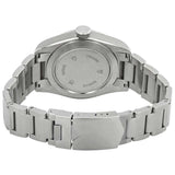 Tudor Black Bay Automatic Blue Dial Silver Steel Strap Watch for Men - M79540-0004 Buy Now By Tudor