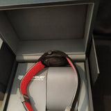 Tag Heuer Carrera Black Dial Watch for Men - WAR2A80.FC6337 Buy Now By Tag Heuer