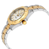 Tag Heuer Aquaracer Mother of Pearl Dial Watch for Women - WBD1320.BB0320 Buy Now By Tag Heuer