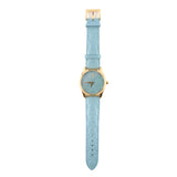 Gucci G Timeless Quartz Blue Dial Blue Leather Strap Watch For Men - YA1264097 Buy Now By Gucci