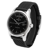 Breitling Transocean Day & Date 43mm Automatic Mens Watch - A4531012/BB69/280S/ A20S.1 Buy Now By Breitling