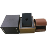 Breitling Avenger II Seawolf Stainless Steel 45mm Black Dial Mens Watch - A1733110/BC31 Buy Now By Breitling